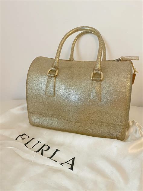 furla candy bags replica for sale|furla candy bag sale online.